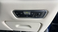 BMW X5 xDrive45e M Sport 5dr Auto [Tech Pack] Estate